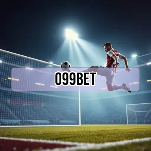 099 bet: Descubra as Melhores Promoções para Aumentar Seus Jogos