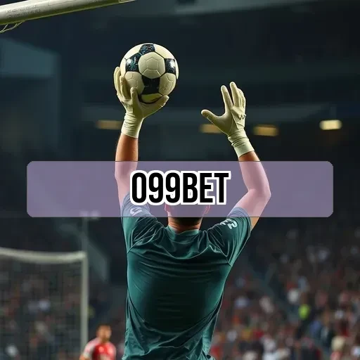 099 bet: Descubra os Segredos da Seção Comunidade e Vença!