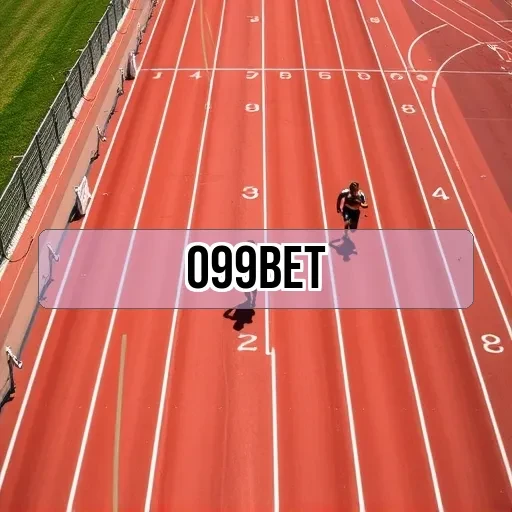 099 bet: Desbravando o Mundo dos Eventos e Apostas Empolgantes