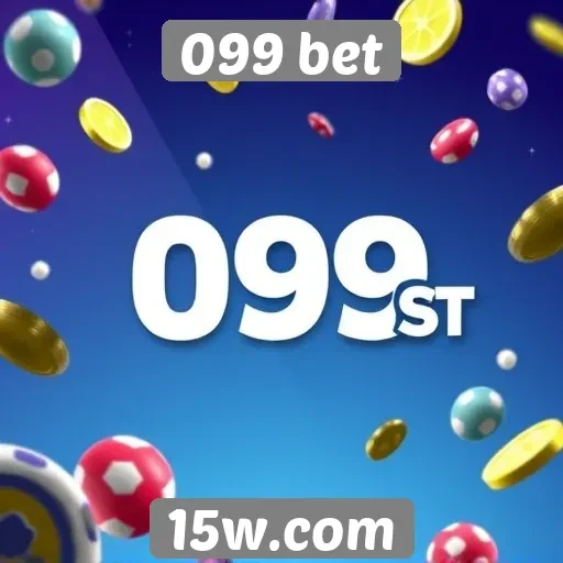 Na comparação de jogos disponíveis na plataforma 099 bet