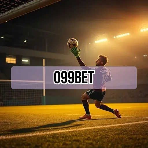 099 bet: Explore o Incrível Suporte e Transforme Sua Jogabilidade!