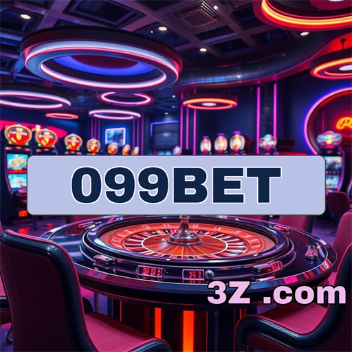 Novo app do 099 bet revoluciona a experiência dos jogadores