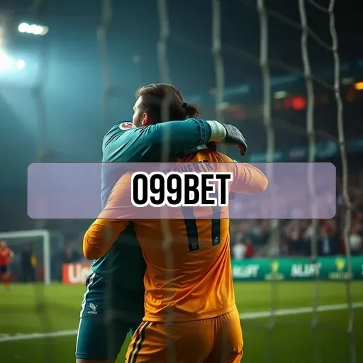 099 bet: Os Melhores Jackpots para Você Tentar a Sorte!