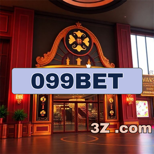 Atrações do Login na 099 bet para Jogadores Brasileiros