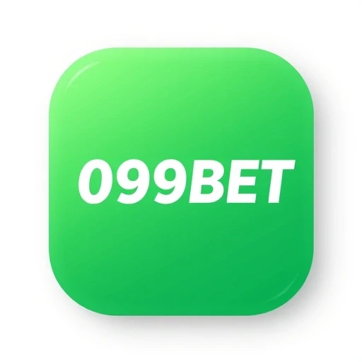 099 bet