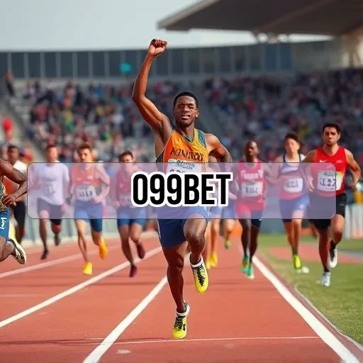 099 bet: Pagamentos que Garantem Segurança e Rapidez nos Jogos Online