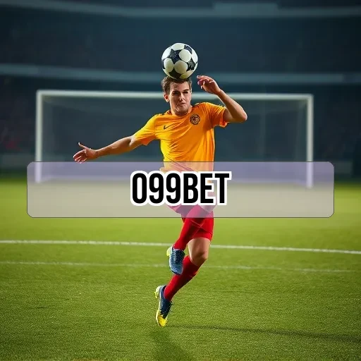 099 bet: Descubra As Melhores Promoções Para Aumentar Suas Chances De Ganhar