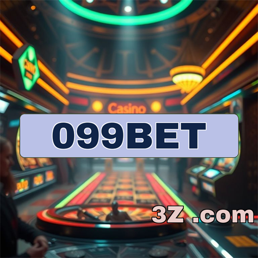 Promoções Imperdíveis no 099 bet Que Você Não Pode Perder