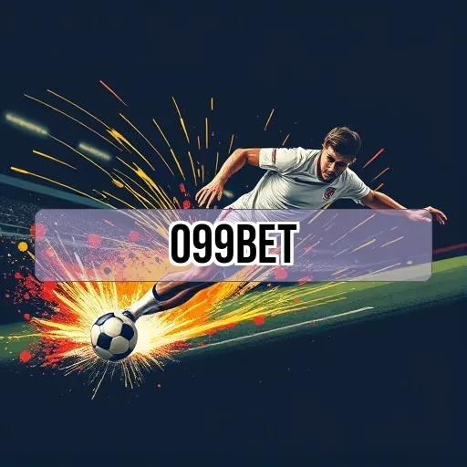099 bet: Descubra os Segredos dos Caça-Níqueis Online