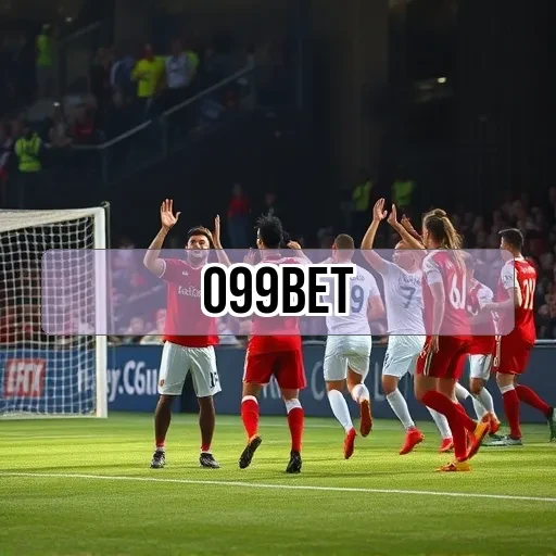 099 bet: Viva a Emoção dos Jogos de Mesa e Ganhe Prêmios