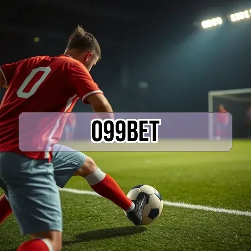 099 bet: Explore os Melhores Jogos Virtuais do Brasil!